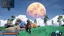 <a href=news_gsy_review_geforce_now_sur_steam_deck-23984_fr.html>GSY Review : GeForce NOW sur Steam Deck</a> - Revenge of the Savage Planet - GeForce NOW sur Steam Deck