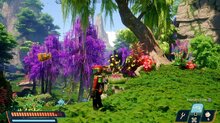 <a href=news_gsy_review_geforce_now_sur_steam_deck-23984_fr.html>GSY Review : GeForce NOW sur Steam Deck</a> - Revenge of the Savage Planet - GeForce NOW sur Steam Deck