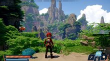 <a href=news_gsy_review_geforce_now_sur_steam_deck-23984_fr.html>GSY Review : GeForce NOW sur Steam Deck</a> - Revenge of the Savage Planet - GeForce NOW sur Steam Deck
