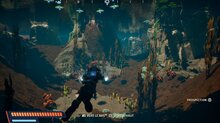<a href=news_gsy_review_geforce_now_sur_steam_deck-23984_fr.html>GSY Review : GeForce NOW sur Steam Deck</a> - Revenge of the Savage Planet - GeForce NOW sur Steam Deck