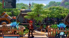 <a href=news_gsy_review_geforce_now_sur_steam_deck-23984_fr.html>GSY Review : GeForce NOW sur Steam Deck</a> - Revenge of the Savage Planet - GeForce NOW sur Steam Deck