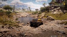 <a href=news_gsy_review_geforce_now_sur_steam_deck-23984_fr.html>GSY Review : GeForce NOW sur Steam Deck</a> - RoadCraft - GeForce NOW sur Steam Deck