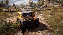 <a href=news_gsy_review_geforce_now_sur_steam_deck-23984_fr.html>GSY Review : GeForce NOW sur Steam Deck</a> - RoadCraft - GeForce NOW sur Steam Deck