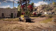 <a href=news_gsy_review_geforce_now_sur_steam_deck-23984_fr.html>GSY Review : GeForce NOW sur Steam Deck</a> - RoadCraft - GeForce NOW sur Steam Deck