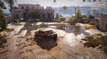 <a href=news_gsy_review_geforce_now_sur_steam_deck-23984_fr.html>GSY Review : GeForce NOW sur Steam Deck</a> - RoadCraft - GeForce NOW sur Steam Deck