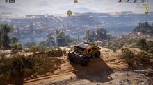 <a href=news_gsy_review_geforce_now_sur_steam_deck-23984_fr.html>GSY Review : GeForce NOW sur Steam Deck</a> - RoadCraft - GeForce NOW sur Steam Deck