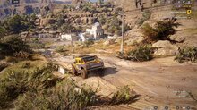 <a href=news_gsy_review_geforce_now_sur_steam_deck-23984_fr.html>GSY Review : GeForce NOW sur Steam Deck</a> - RoadCraft - GeForce NOW sur Steam Deck