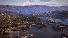 <a href=news_gsy_review_geforce_now_sur_steam_deck-23984_fr.html>GSY Review : GeForce NOW sur Steam Deck</a> - RoadCraft - GeForce NOW sur Steam Deck