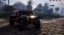 <a href=news_gsy_review_geforce_now_sur_steam_deck-23984_fr.html>GSY Review : GeForce NOW sur Steam Deck</a> - RoadCraft - GeForce NOW sur Steam Deck