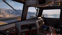 <a href=news_gsy_review_geforce_now_sur_steam_deck-23984_fr.html>GSY Review : GeForce NOW sur Steam Deck</a> - RoadCraft - GeForce NOW sur Steam Deck