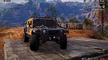 <a href=news_gsy_review_geforce_now_sur_steam_deck-23984_fr.html>GSY Review : GeForce NOW sur Steam Deck</a> - RoadCraft - GeForce NOW sur Steam Deck