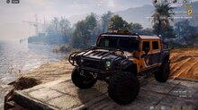<a href=news_gsy_review_geforce_now_sur_steam_deck-23984_fr.html>GSY Review : GeForce NOW sur Steam Deck</a> - RoadCraft - GeForce NOW sur Steam Deck