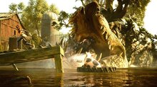 <a href=news_gsy_review_geforce_now_sur_steam_deck-23984_fr.html>GSY Review : GeForce NOW sur Steam Deck</a> - South of Midnight - GeForce NOW sur Steam Deck