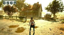 <a href=news_gsy_review_geforce_now_sur_steam_deck-23984_fr.html>GSY Review : GeForce NOW sur Steam Deck</a> - South of Midnight - GeForce NOW sur Steam Deck