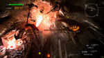 <a href=news_lost_planet_images-3776_en.html>Lost Planet images</a> - Single player images