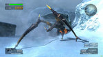 <a href=news_lost_planet_images-3776_en.html>Lost Planet images</a> - Single player images