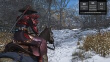 <a href=news_gsy_review_geforce_now_sur_steam_deck-23984_fr.html>GSY Review : GeForce NOW sur Steam Deck</a> - Assassin's Creed Shadows - GeForce NOW sur Steam Deck