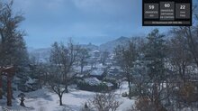 <a href=news_gsy_review_geforce_now_sur_steam_deck-23984_fr.html>GSY Review : GeForce NOW sur Steam Deck</a> - Assassin's Creed Shadows - GeForce NOW sur Steam Deck