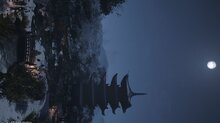 <a href=news_gsy_review_geforce_now_sur_steam_deck-23984_fr.html>GSY Review : GeForce NOW sur Steam Deck</a> - Assassin's Creed Shadows - GeForce NOW sur Steam Deck