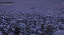 <a href=news_gsy_review_geforce_now_sur_steam_deck-23984_fr.html>GSY Review : GeForce NOW sur Steam Deck</a> - Assassin's Creed Shadows - GeForce NOW sur Steam Deck