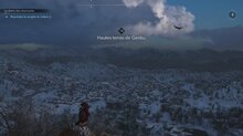 <a href=news_gsy_review_geforce_now_sur_steam_deck-23984_fr.html>GSY Review : GeForce NOW sur Steam Deck</a> - Assassin's Creed Shadows - GeForce NOW sur Steam Deck