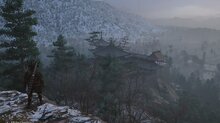 <a href=news_gsy_review_geforce_now_sur_steam_deck-23984_fr.html>GSY Review : GeForce NOW sur Steam Deck</a> - Assassin's Creed Shadows - GeForce NOW sur Steam Deck