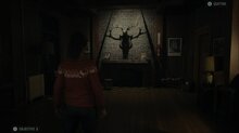 <a href=news_gsy_review_geforce_now_sur_steam_deck-23984_fr.html>GSY Review : GeForce NOW sur Steam Deck</a> - Alan Wake 2 - GeForce NOW sur Steam Deck