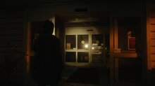 <a href=news_gsy_review_geforce_now_sur_steam_deck-23984_fr.html>GSY Review : GeForce NOW sur Steam Deck</a> - Alan Wake 2 - GeForce NOW sur Steam Deck