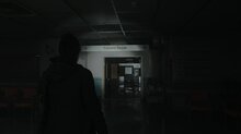 <a href=news_gsy_review_geforce_now_sur_steam_deck-23984_fr.html>GSY Review : GeForce NOW sur Steam Deck</a> - Alan Wake 2 - GeForce NOW sur Steam Deck