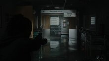 <a href=news_gsy_review_geforce_now_sur_steam_deck-23984_fr.html>GSY Review : GeForce NOW sur Steam Deck</a> - Alan Wake 2 - GeForce NOW sur Steam Deck