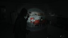 <a href=news_gsy_review_geforce_now_sur_steam_deck-23984_fr.html>GSY Review : GeForce NOW sur Steam Deck</a> - Alan Wake 2 - GeForce NOW sur Steam Deck