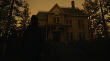 <a href=news_gsy_review_geforce_now_sur_steam_deck-23984_fr.html>GSY Review : GeForce NOW sur Steam Deck</a> - Alan Wake 2 - GeForce NOW sur Steam Deck