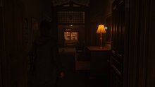 <a href=news_gsy_review_geforce_now_sur_steam_deck-23984_fr.html>GSY Review : GeForce NOW sur Steam Deck</a> - Alan Wake 2 - GeForce NOW sur Steam Deck