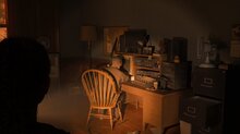 <a href=news_gsy_review_geforce_now_sur_steam_deck-23984_fr.html>GSY Review : GeForce NOW sur Steam Deck</a> - Alan Wake 2 - GeForce NOW sur Steam Deck