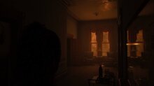 <a href=news_gsy_review_geforce_now_sur_steam_deck-23984_fr.html>GSY Review : GeForce NOW sur Steam Deck</a> - Alan Wake 2 - GeForce NOW sur Steam Deck