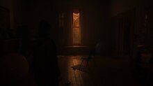 <a href=news_gsy_review_geforce_now_sur_steam_deck-23984_fr.html>GSY Review : GeForce NOW sur Steam Deck</a> - Alan Wake 2 - GeForce NOW sur Steam Deck