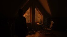 <a href=news_gsy_review_geforce_now_sur_steam_deck-23984_fr.html>GSY Review : GeForce NOW sur Steam Deck</a> - Alan Wake 2 - GeForce NOW sur Steam Deck