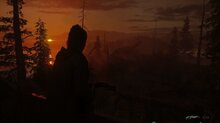 <a href=news_gsy_review_geforce_now_sur_steam_deck-23984_fr.html>GSY Review : GeForce NOW sur Steam Deck</a> - Alan Wake 2 - GeForce NOW sur Steam Deck