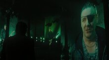 <a href=news_gsy_review_geforce_now_sur_steam_deck-23984_fr.html>GSY Review : GeForce NOW sur Steam Deck</a> - Alan Wake 2 - GeForce NOW sur Steam Deck