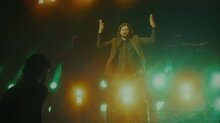 <a href=news_gsy_review_geforce_now_sur_steam_deck-23984_fr.html>GSY Review : GeForce NOW sur Steam Deck</a> - Alan Wake 2 - GeForce NOW sur Steam Deck