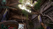 <a href=news_gsy_review_geforce_now_sur_steam_deck-23984_fr.html>GSY Review : GeForce NOW sur Steam Deck</a> - Avowed - GeForce NOW sur Steam Deck