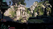 <a href=news_gsy_review_geforce_now_sur_steam_deck-23984_fr.html>GSY Review : GeForce NOW sur Steam Deck</a> - Avowed - GeForce NOW sur Steam Deck
