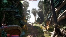 <a href=news_gsy_review_geforce_now_sur_steam_deck-23984_fr.html>GSY Review : GeForce NOW sur Steam Deck</a> - Avowed - GeForce NOW sur Steam Deck