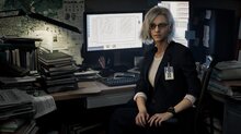 Resident Evil Requiem in February 2026 - Official screenshots
