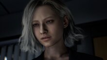 Resident Evil Requiem in February 2026 - Official screenshots