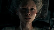 Resident Evil Requiem in February 2026 - Official screenshots