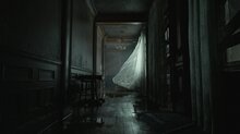 Resident Evil Requiem in February 2026 - Official screenshots