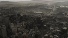 Resident Evil Requiem in February 2026 - Official screenshots