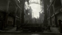 Resident Evil Requiem in February 2026 - Official screenshots