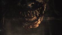 Resident Evil Requiem in February 2026 - Official screenshots